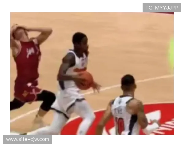 广东对阵浙江比赛漏判吴前违体犯规 篮协承认裁判报告难改比赛结果