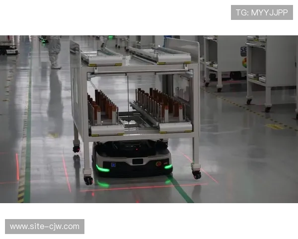 制作工序在数字化升级阶段实现模块化拆解 提升了内容生产的容错率