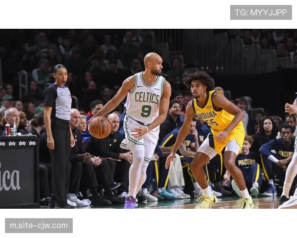 剩余13战对阵摆烂球队 骑士赛程优势全联盟最多 剩余13战对阵摆烂球队 骑士赛程优势全联盟最多