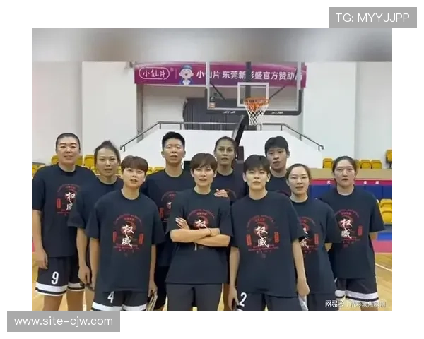 广东女篮杨舒予陈明伶上调国家队 缺席俱乐部杯影响阵容深度