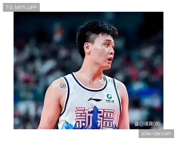 新疆关键时刻罚球稳定 最后两分钟六罚全中锁定胜局